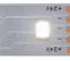 LED-valonauha Paulmann MaxLED 500, 550lm/m, eri vaihtoehtoja