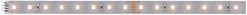 LED-valonauha Paulmann MaxLED 500, 550lm/m, eri vaihtoehtoja