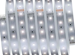 LED-valonauha Paulmann MaxLED 500, 550lm/m, eri vaihtoehtoja