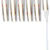 LED-valonauha Paulmann MaxLED 1000 Full-Line COB, aloituspakkaus, 1.5m, 18W, 1080lm/m, 528LEDs/m, 2700K, 40VA
