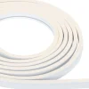 LED-valonauha Paulmann Plug & Shine Smooth, 5m, IP68, 3000K, 26W, valkoinen