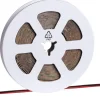 LED-valonauha Paulmann ProStrip Gold, P75, 940, 5m, 30W, 790lm/m, 96LEDs/m, 4000K