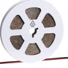 LED-valonauha Paulmann ProStrip Gold, P150 927 5m 62W 1500lm/m 160LEDs/m 2700K