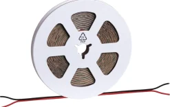 LED-valonauha Paulmann ProStrip Gold, P150 927 5m 62W 1500lm/m 160LEDs/m 2700K