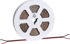 LED-valonauha Paulmann ProStrip Gold, P75, 927, 5m, 30W, 750lm/m, 96LEDs/m, 2700K