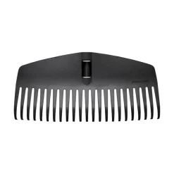 Lehtiharavan lapa Fiskars Solid M