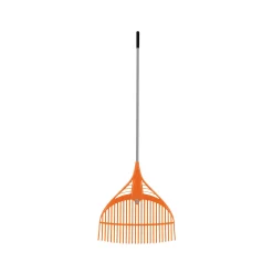 Lehtiharava Truper, 66 cm leveä, 142