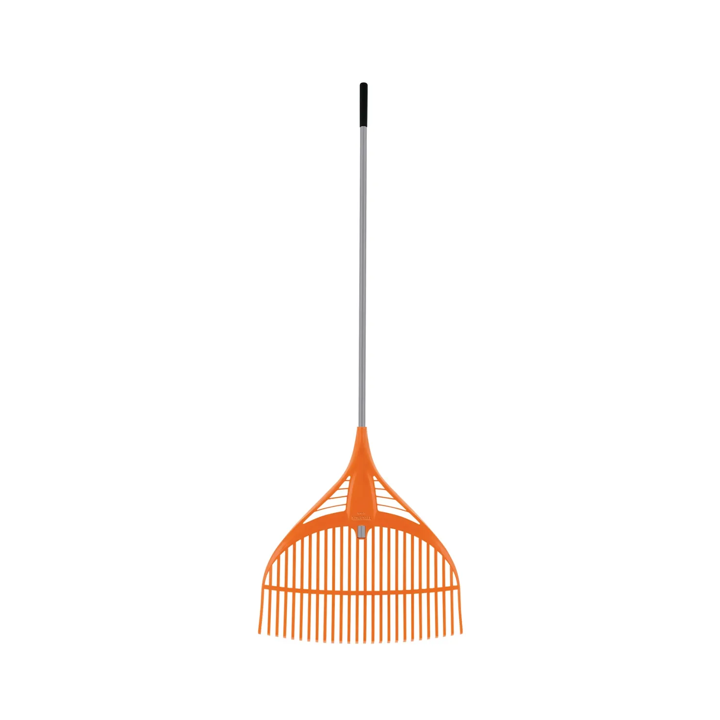 Lehtiharava Truper, 66 cm leveä, 142