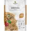 Leikkihiekka Kekkilä, 42 säkkiä x 25 kg/lava, punertava