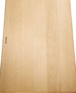 Leikkuulauta Blanco Subline 280x430 mm pyökki
