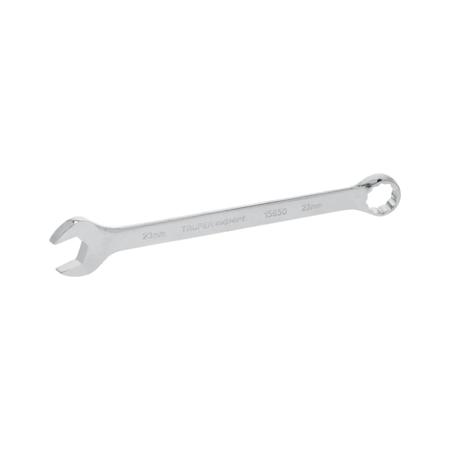 Lenkkiavain Truper Expert, 23mm, pitkä