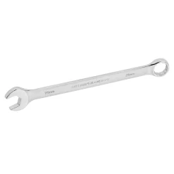 Lenkkiavain Truper Expert, 21mm, pitkä