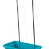 Levitin Gardena L 12,5 l