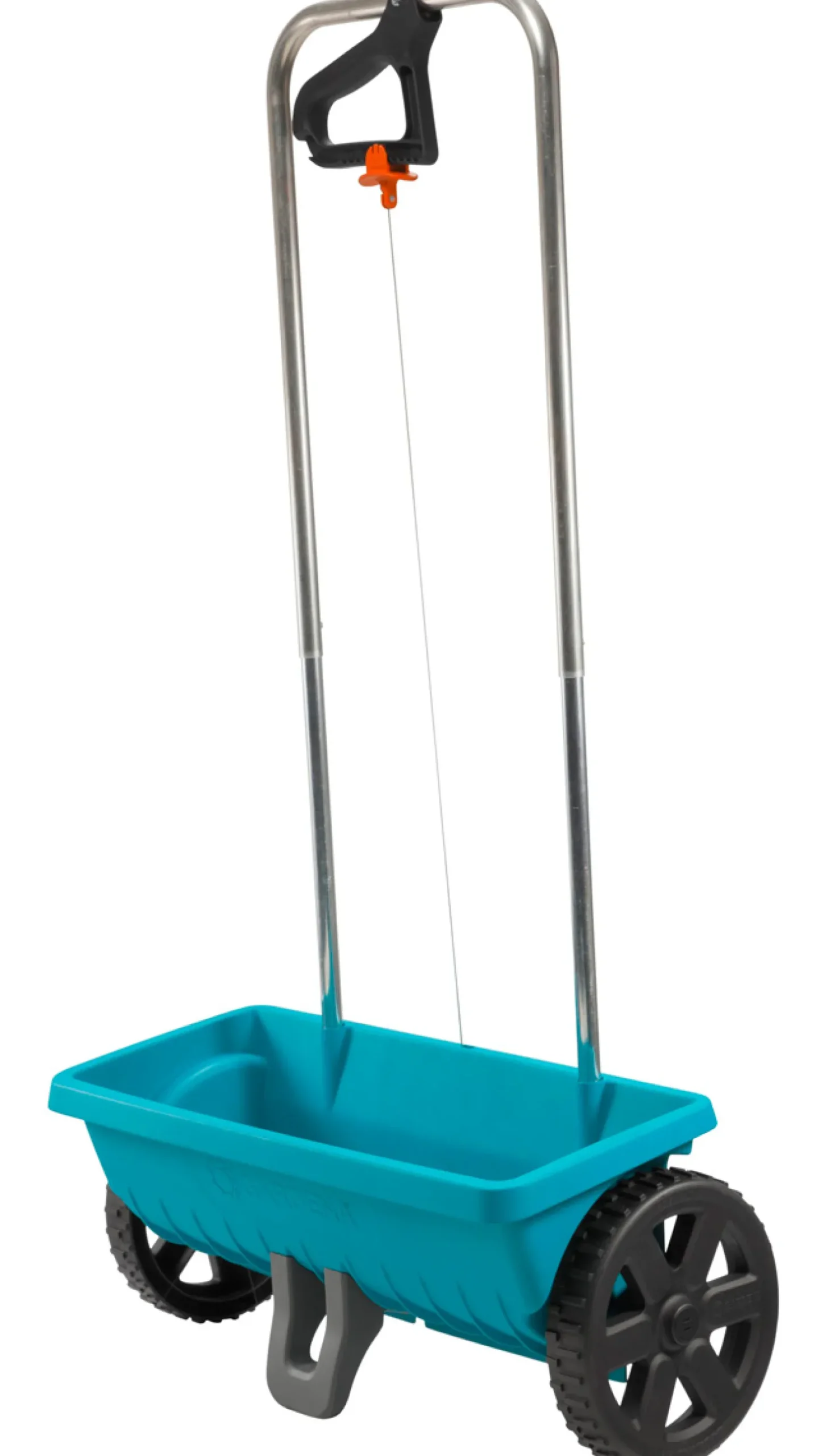 Levitin Gardena L 12,5 l