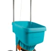 Levitin Gardena XL 18 l