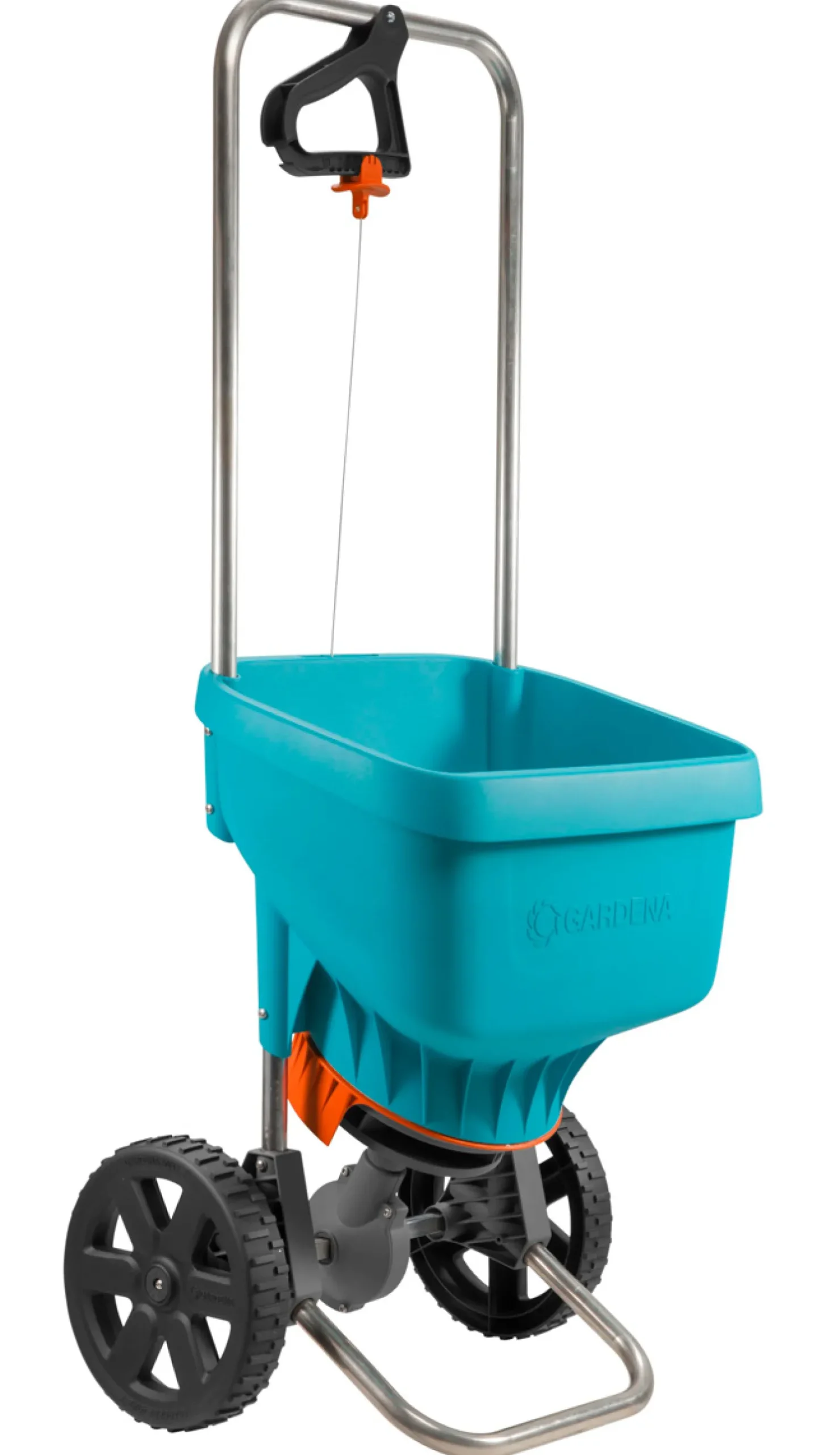 Levitin Gardena XL 18 l