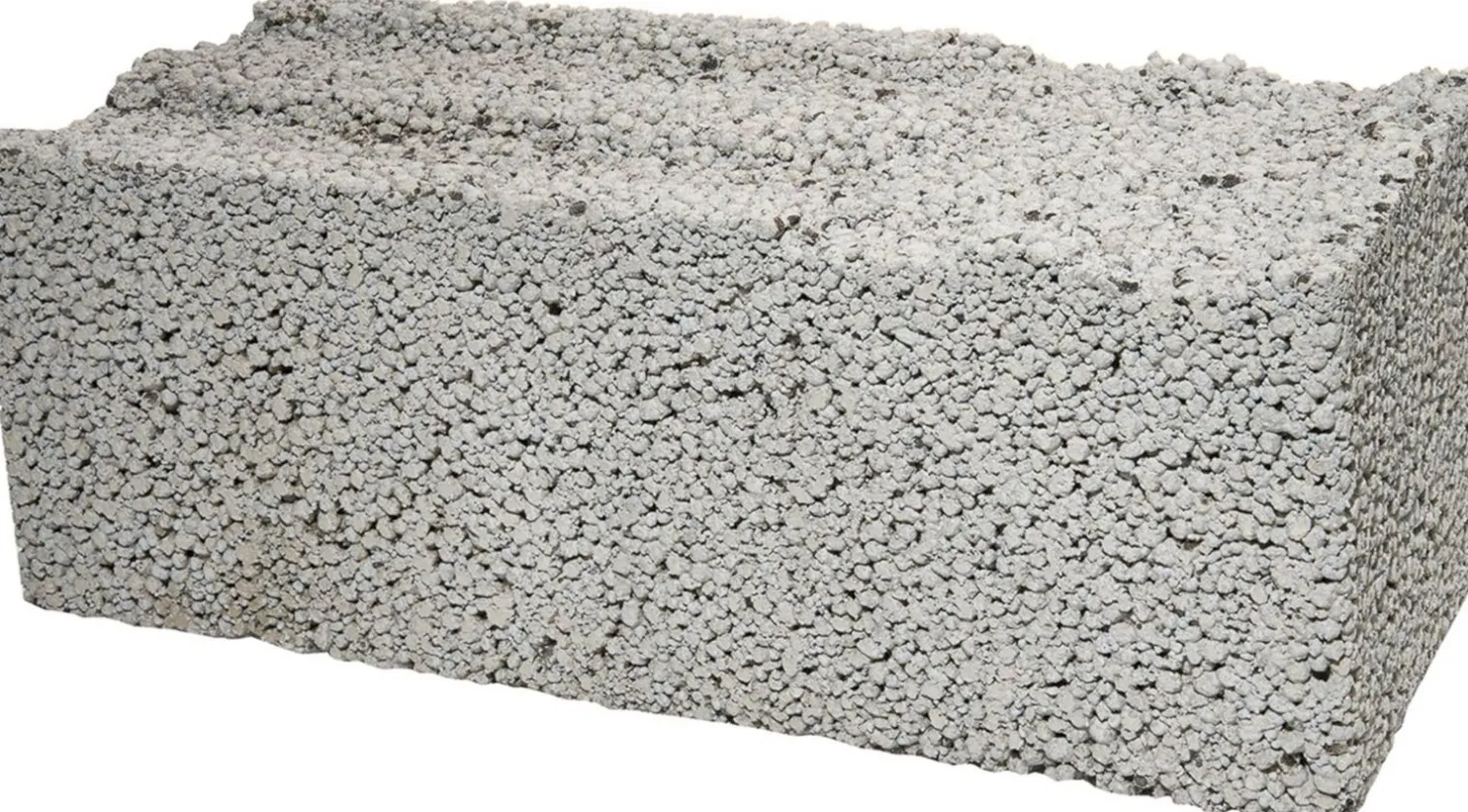 Lex-harkko Leca RUH-200 kulma