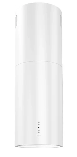 Liesikupu Lapetek Apollo-V X2, AC, eri värejä