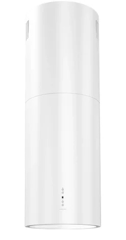 Liesikupu Lapetek Apollo-V X2, EC, eri värejä