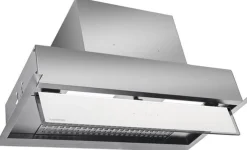 Liesikupu Lapetek Flex 60 X2 AC