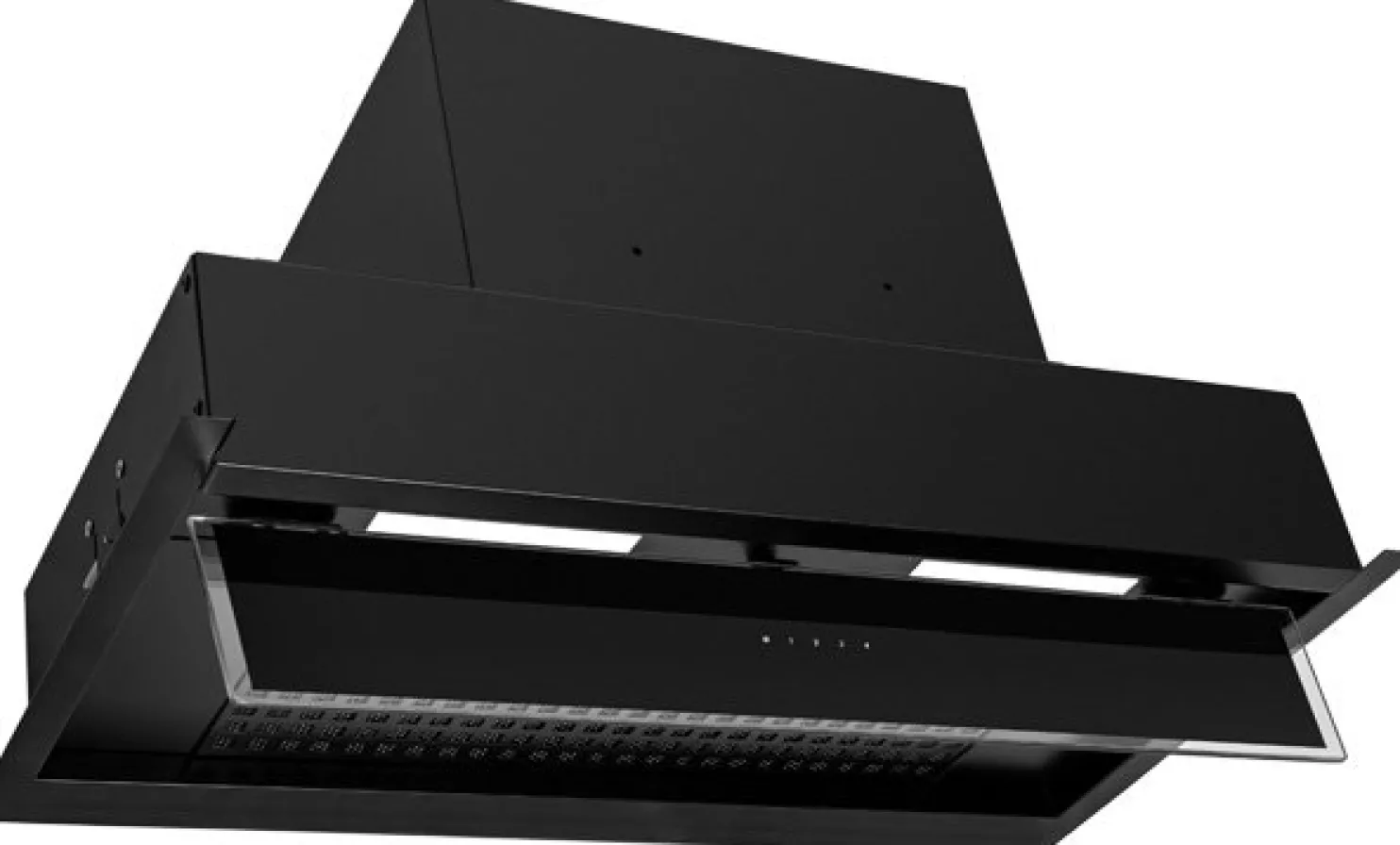 Liesikupu Lapetek Flex 60 X2 EC