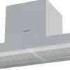 Liesituuletin Cata Corona 600 60 cm rst