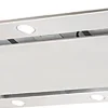 Liesituuletin Cata Isla Fenix 1000 100 cm rst