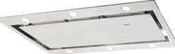 Liesituuletin Cata Isla Fenix 1000 100 cm rst