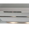Liesituuletin Cata TF5260 60 cm rst