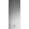 Liesituuletin Electrolux LFT426X, 60cm, teräs