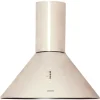 Liesituuletin Eleyus KVL L16 200 60BG, 60cm, beige