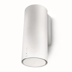 Liesituuletin Faber Cylindra Plus A37, 37 cm