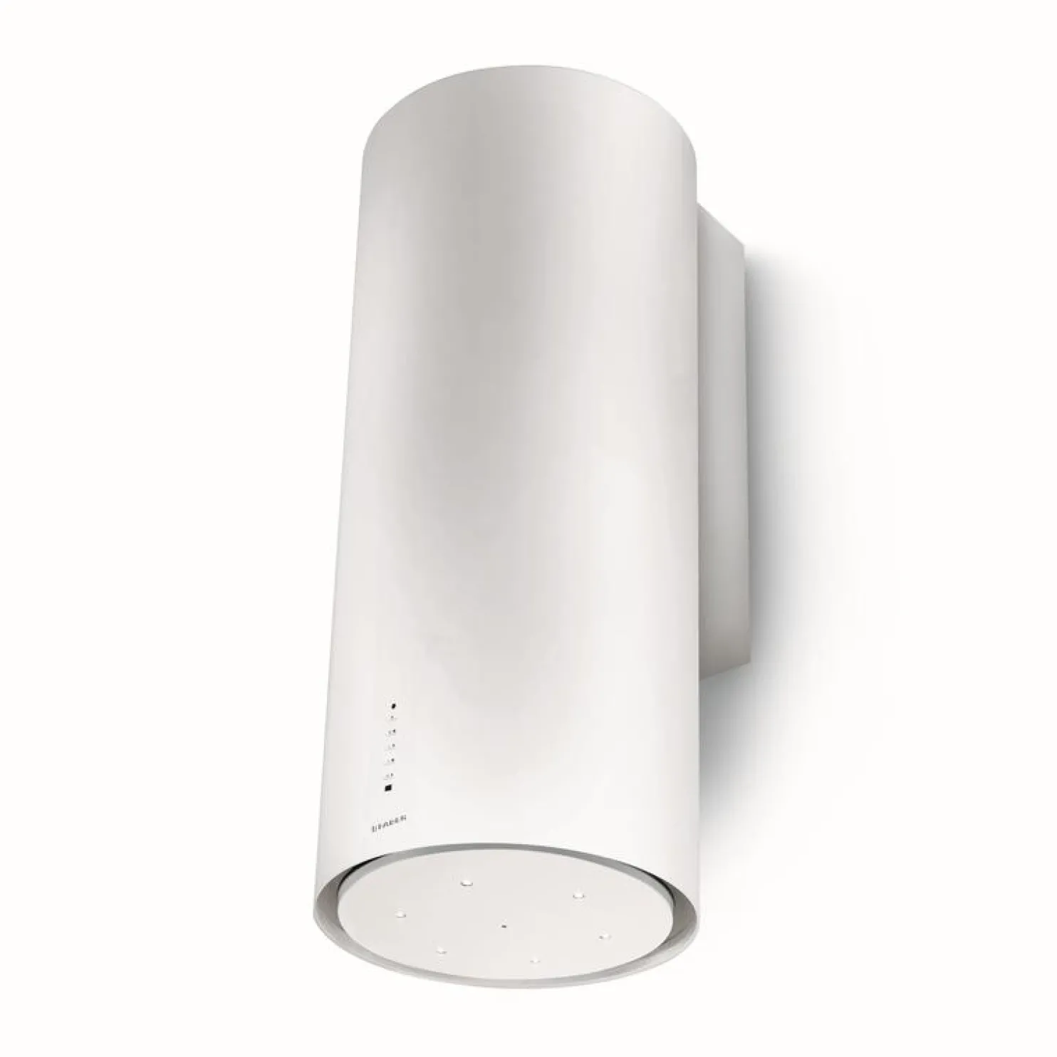 Liesituuletin Faber Cylindra Plus A37, 37 cm