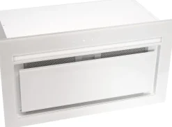 Liesituuletin Greentek Aurora AURORAWSL SmartLink, 60cm, valkoinen