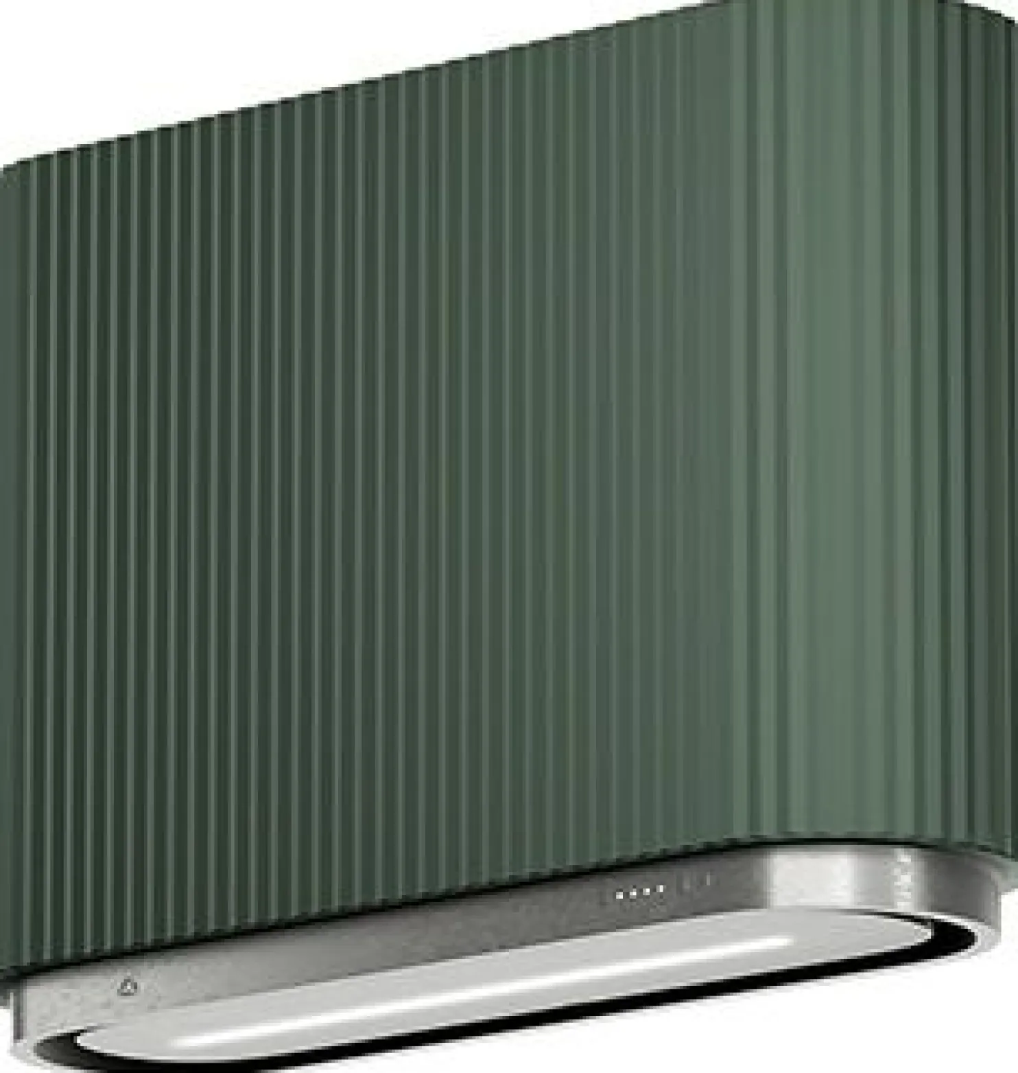 Liesituuletin Lapetek MONO 60