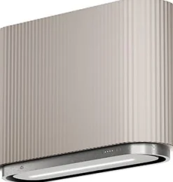 Liesituuletin Lapetek MONO 60