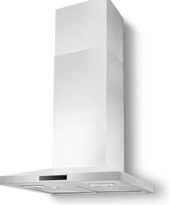 Liesituuletin Savo C-53 60cm seinälle asennettava