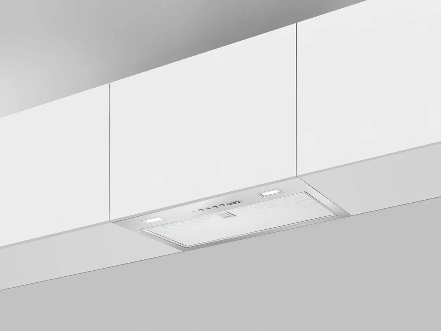 Liesituuletin Savo G-3705-S 52cm rst
