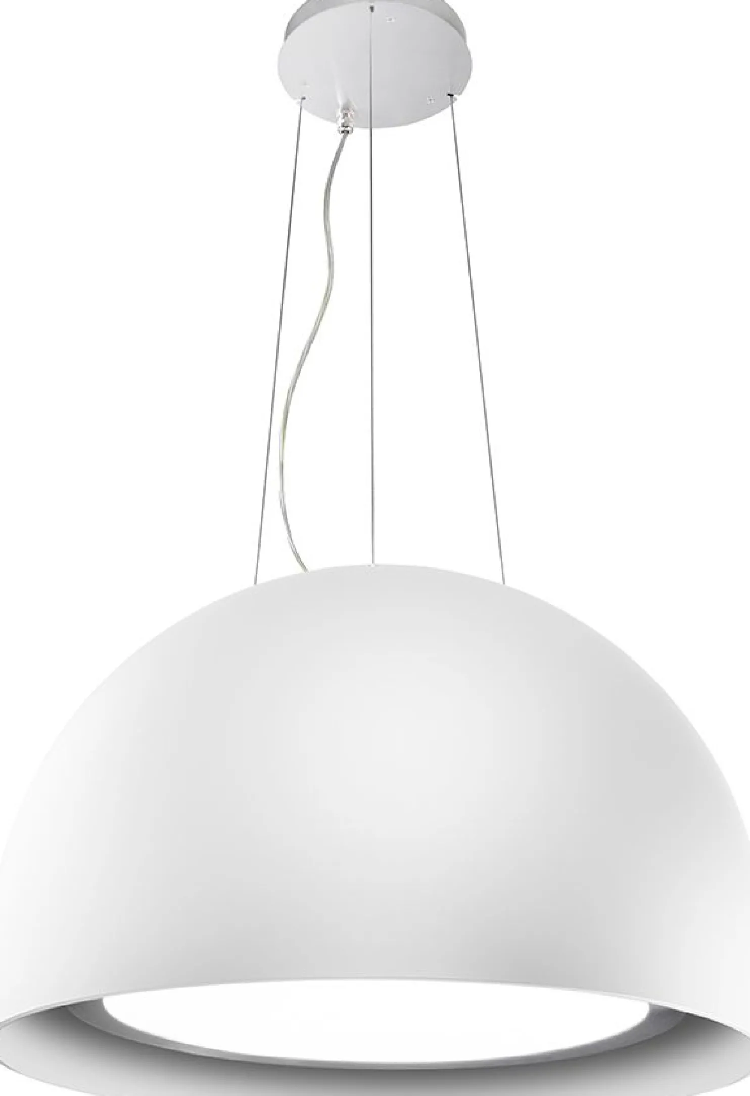 Liesituuletin Savo Helmi 62 cm eri värejä