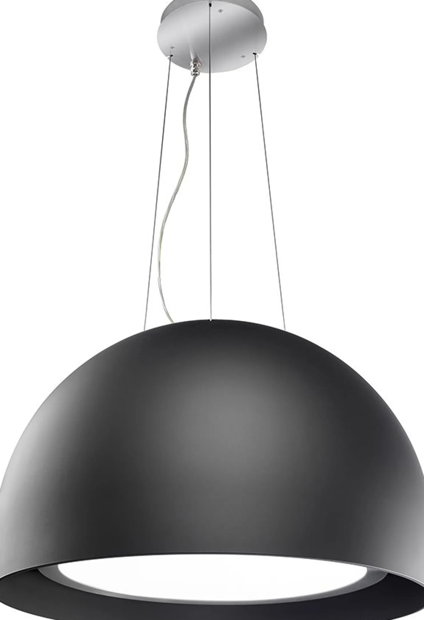 Liesituuletin Savo Helmi 62 cm eri värejä