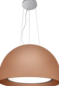 Liesituuletin Savo Helmi 62 cm eri värejä
