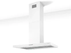 Liesituuletin Savo I-7509 90cm eri värejä