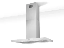 Liesituuletin Savo I-7509 90cm eri värejä