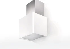 Liesituuletin Savo Noppa 2.0, 45cm seinälle asennettava
