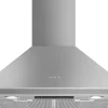 Liesituuletin Smeg Universale KSED65XE, 60cm, teräs
