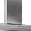 Liesituuletin Thermex Decor 787 900 mm rst
