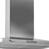 Liesituuletin Thermex Decor 787 600 mm rst