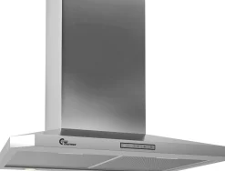 Liesituuletin Thermex Decor 787 600 mm rst