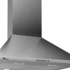 Liesituuletin Thermex Decor 942 600 mm rst