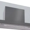 Liesituuletin Thermex TFM 180 800 mm sisäinen moottori rst